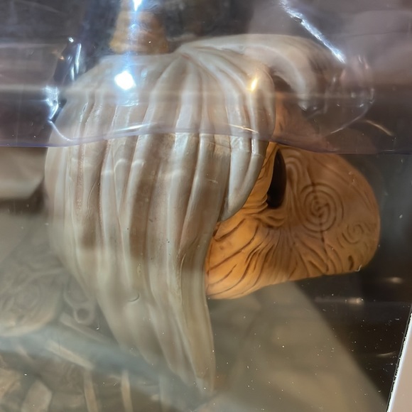 Dark Crystal Funko Ursol the Chanter - Picture 6 of 6